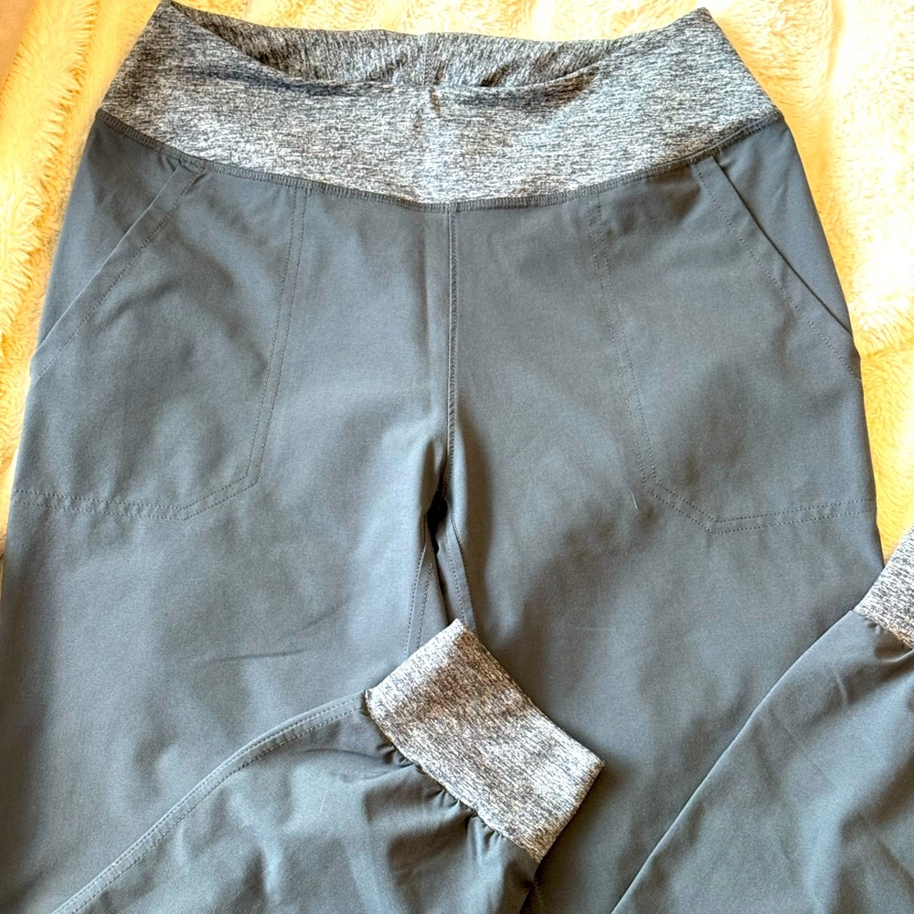 Patagonia joggers